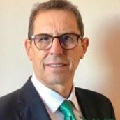 Zabert, Gustavo